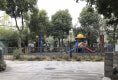 东渡园景别墅户型图实景图