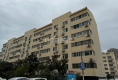 鼎新小区户型图实景图