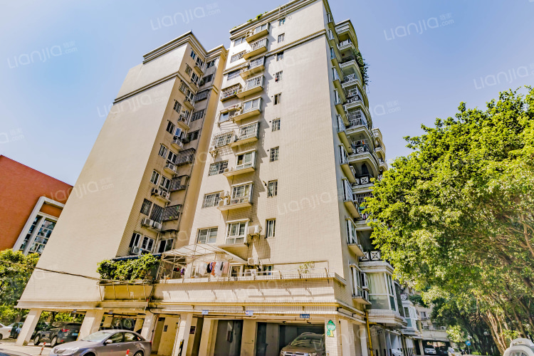 建丽花园 广州建丽花园二手房 房价 租房 广州贝壳找房 建丽花园 广州建丽花园二手房 房价 租房 广州贝壳找房