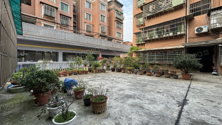 长山路2号外景图