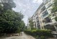 星湖名郡丹霞苑户型图实景图