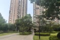 敏捷江畔豪庭户型图实景图