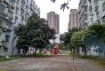 鸿运花园户型图实景图