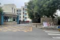 長陽半島怡和南路10號院戶型圖實景圖