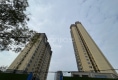 水岸花都户型图实景图