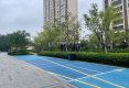 中梁金科拾光里户型图实景图