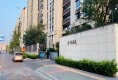 华鸿十里春风户型图实景图