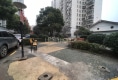 伟业佳苑户型图实景图