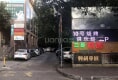 兴利华庭户型图实景图