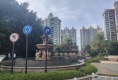 恒大御景湾户型图实景图