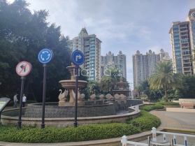 恒大御景湾