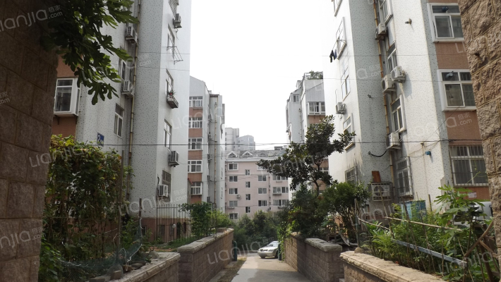 台南路5号外景图