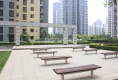 奥城公寓户型图实景图