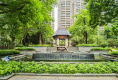 锦绣山河一期户型图实景图