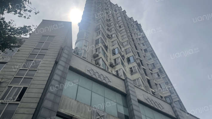 长顺上街285号外景图