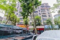 旭日二街1号户型图实景图