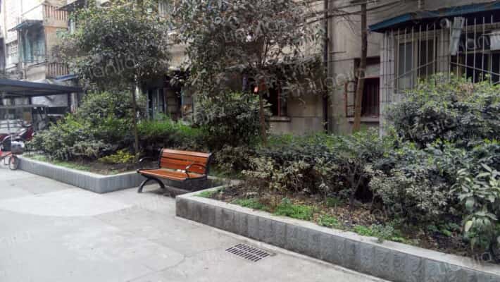 三友路99号外景图