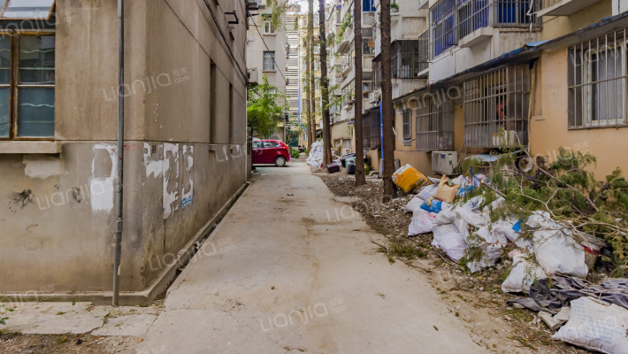 大光路50号外景图