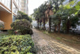 丽景碧雅户型图实景图