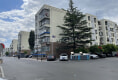 甘露园南里户型图实景图