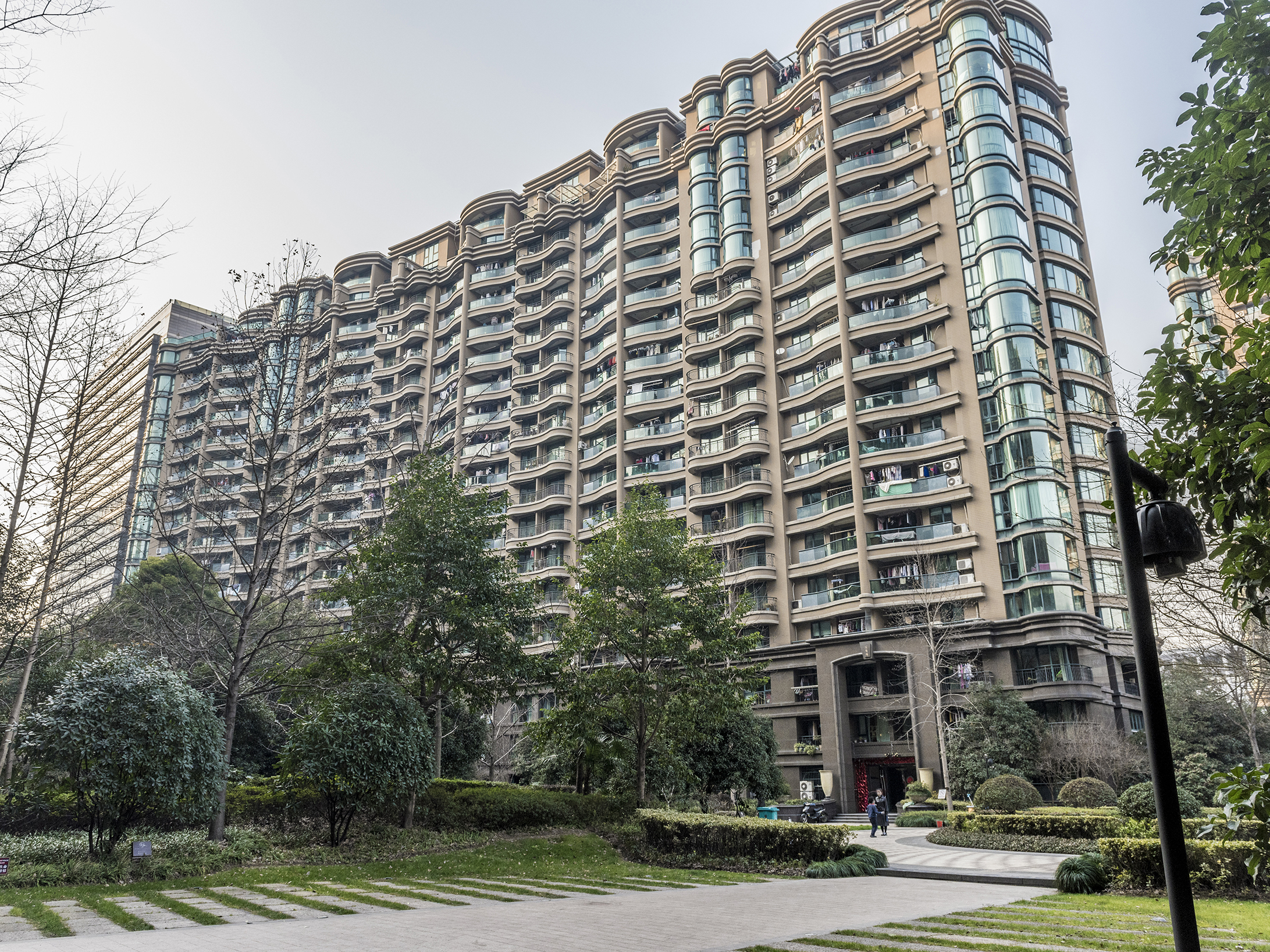 EAC compound photo 5