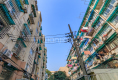 番南小区户型图实景图