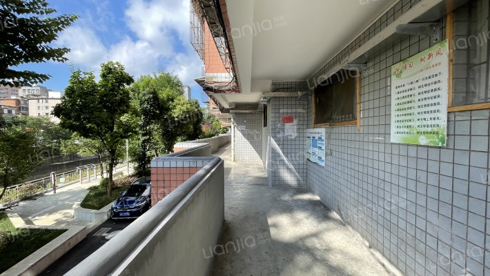 贵惠路198号外景图