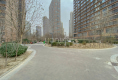 尚都家园户型图实景图