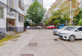 合肥轮胎翻新厂小区户型图实景图