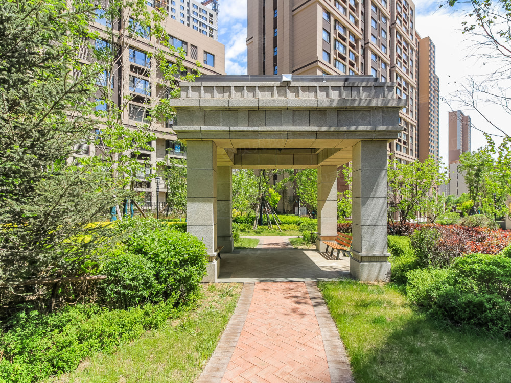 保利金香槟相册