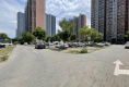 康泽佳苑南区户型图实景图