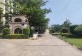 西班牙小镇户型图实景图