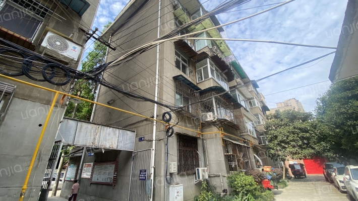 东环路四巷235号外景图