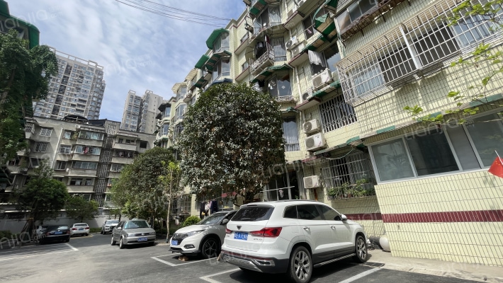 广都上街139号附3号外景图