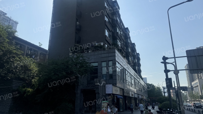 通惠门路35号附1号外景图