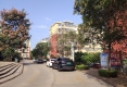 丽城花园户型图实景图