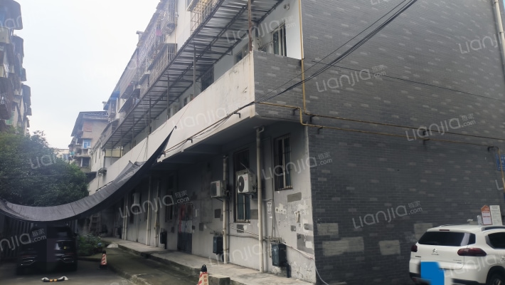 三官桥23号外景图