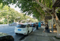 洪都苑户型图实景图