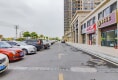 横沥碧桂园户型图实景图