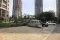 长白新城户型图实景图