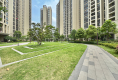 新城香悦公馆户型图实景图