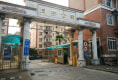 同济公寓户型图实景图