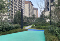 学林春晓户型图实景图