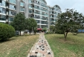 风景水岸户型图实景图