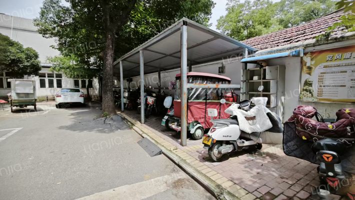 冶金大道49号外景图