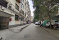 嵩山路二运家属院户型图实景图
