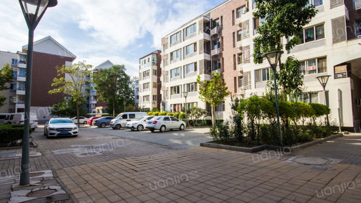 逸园_天津逸园二手房|房价|租房【天津贝壳找房】