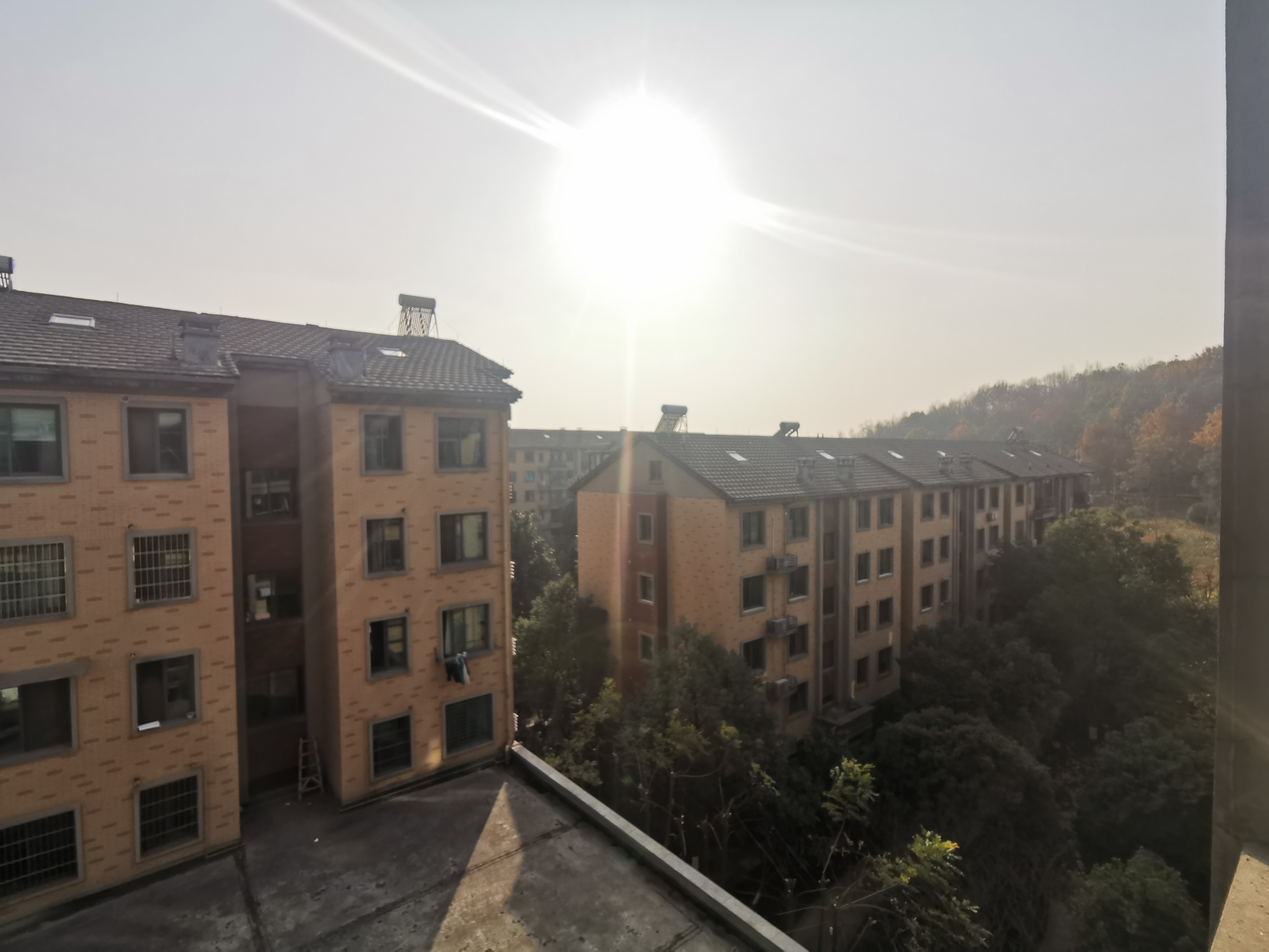 Tongcheng Yinxiang xiqu compound photo 7