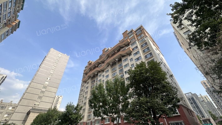 解放东路37号外景图