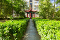 畅柳园户型图实景图